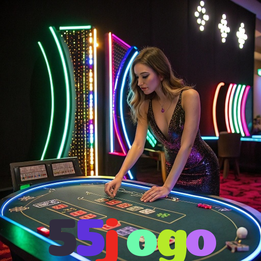 55jogo:Aposte no futebol, jogue poker e conquiste vitórias épicas!