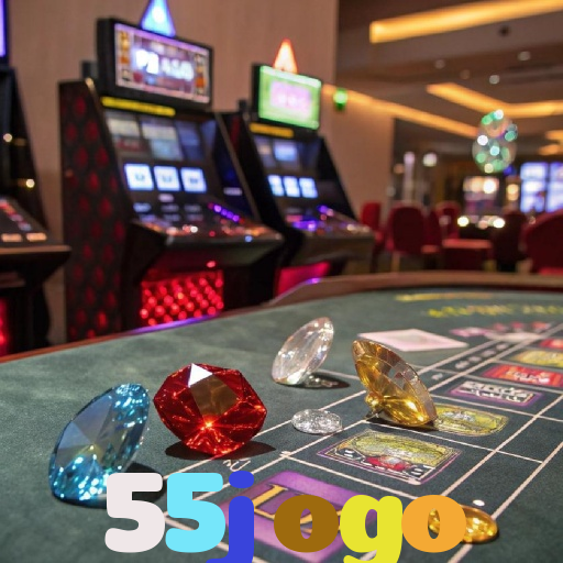 55jogo：Jogue poker, aposte no futebol e ganhe em grandes jogos de cassino!