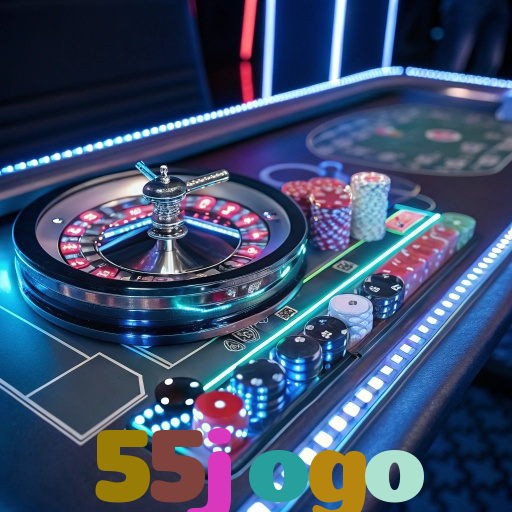 55jogo：Aposte no futebol, jogue poker e conquiste vitórias épicas!