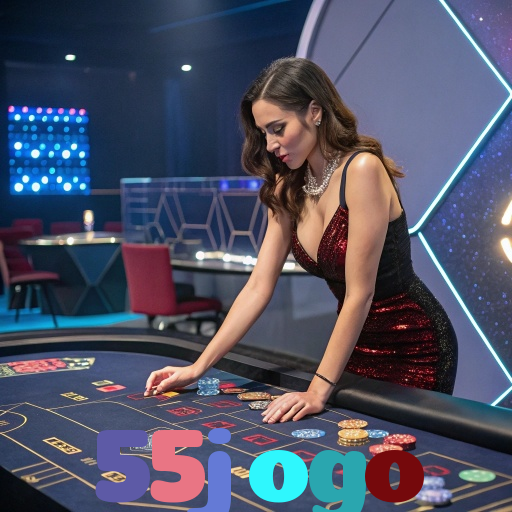 55jogo：Jogue poker, aposte no futebol e ganhe em grandes jogos de cassino!