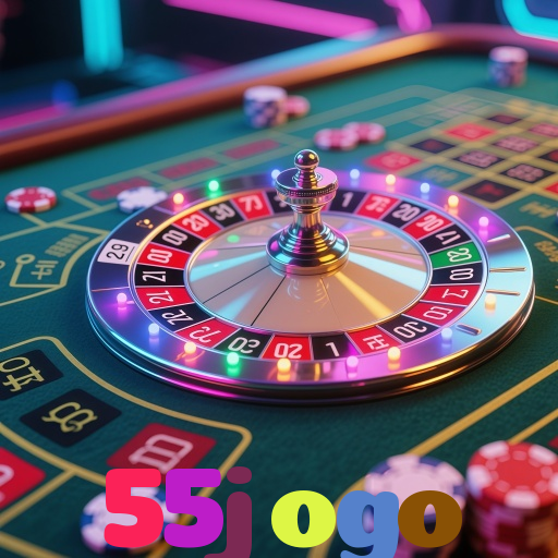 55jogo：Jogue poker, aposte no futebol e ganhe em grandes jogos de cassino!