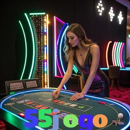 55jogo：Aposte no futebol, jogue poker e conquiste vitórias épicas!