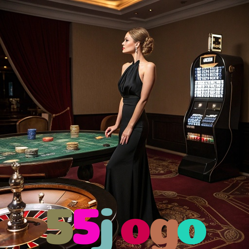 55jogo：Aposte nas melhores slots e conquiste prêmios como nunca!