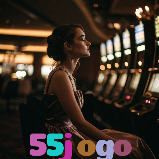 55jogo：Jogue poker, aposte no futebol e ganhe em grandes jogos de cassino!