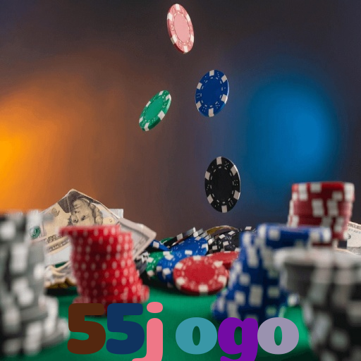 55jogo：Aposte no futebol, jogue poker e conquiste vitórias épicas!