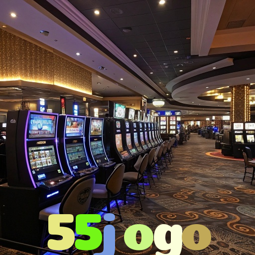 55jogo：Aposte no futebol, jogue poker e conquiste vitórias épicas!
