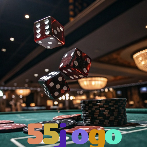 55jogo：Jogue poker, aposte no futebol e ganhe em grandes jogos de cassino!