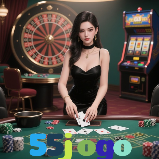 55jogo：Jogue poker, aposte no futebol e ganhe em grandes jogos de cassino!