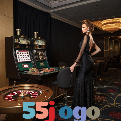 55jogo：Aposte no futebol, jogue poker e conquiste vitórias épicas!