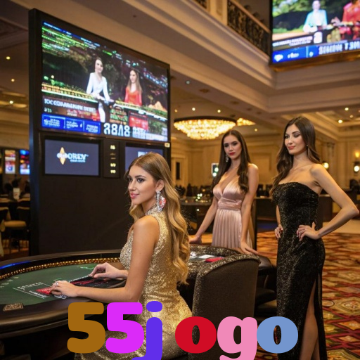 55jogo：Jogue poker, aposte no futebol e ganhe em grandes jogos de cassino!