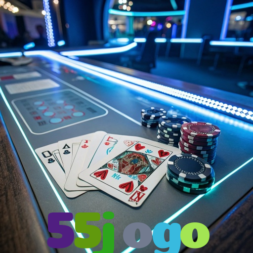 55jogo:Jogue poker, aposte no futebol e ganhe em grandes jogos de cassino!