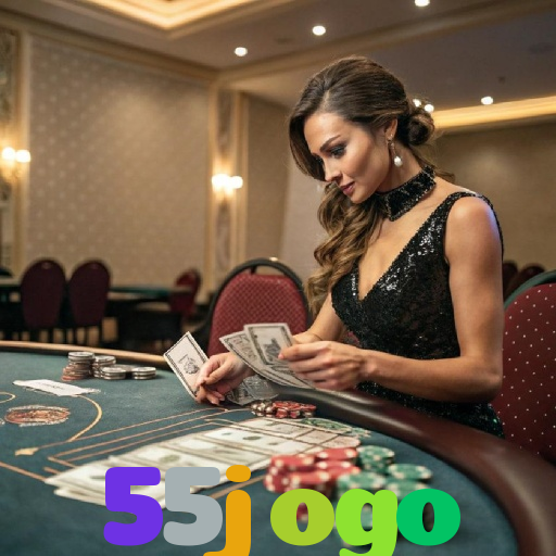 55jogo：Jogue poker, aposte no futebol e ganhe em grandes jogos de cassino!