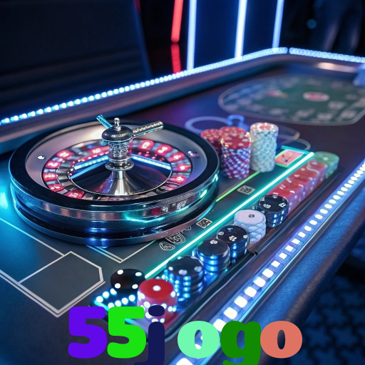 55jogo：Jogue poker, aposte no futebol e ganhe em grandes jogos de cassino!