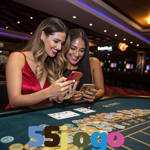 55jogo：Aposte no futebol, jogue poker e conquiste vitórias épicas!