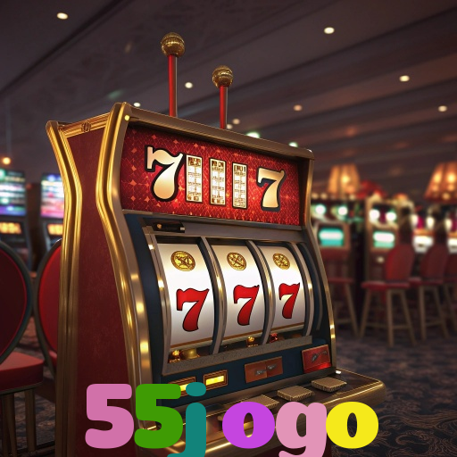 55jogo：Jogue poker, aposte no futebol e ganhe em grandes jogos de cassino!