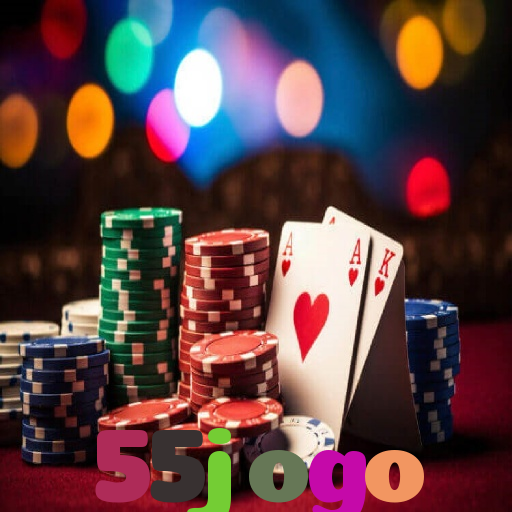 55jogo：Aposte no futebol, jogue poker e conquiste vitórias épicas!
