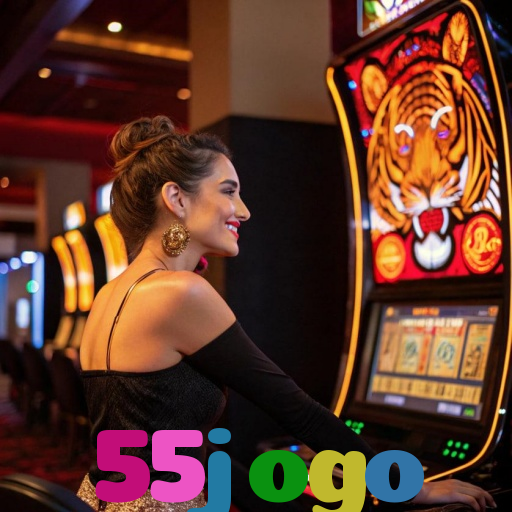 55jogo:Jogue poker, aposte no futebol e ganhe em grandes jogos de cassino!