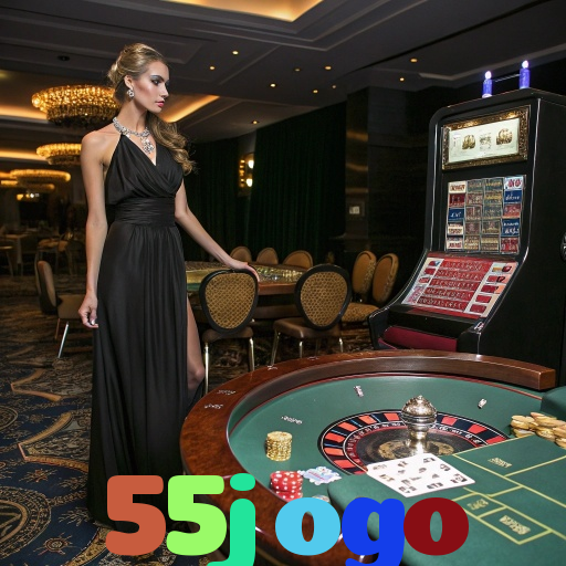 55jogo：Aposte no futebol, jogue poker e conquiste vitórias épicas!