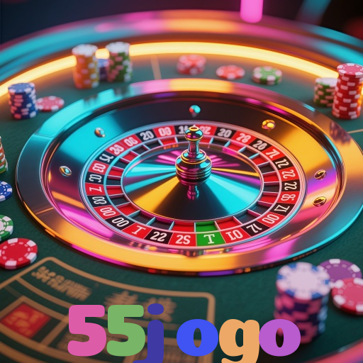55jogo：Jogue poker, aposte no futebol e ganhe em grandes jogos de cassino!