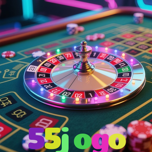 55jogo：Jogue poker, aposte no futebol e ganhe em grandes jogos de cassino!