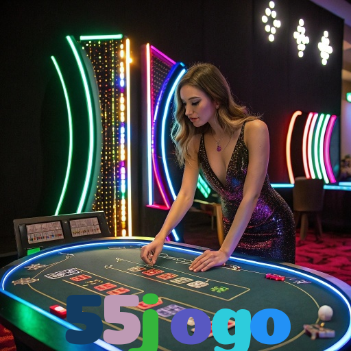 55jogo:Jogue poker, aposte no futebol e ganhe em grandes jogos de cassino!