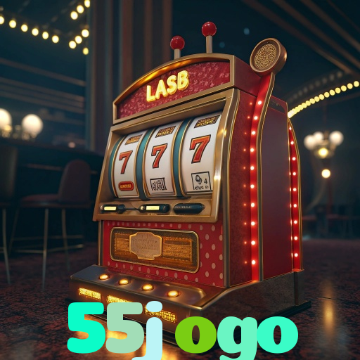 55jogo：Aposte no futebol, jogue poker e conquiste vitórias épicas!