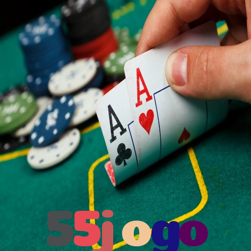 55jogo：Aposte nas melhores slots e conquiste prêmios como nunca!