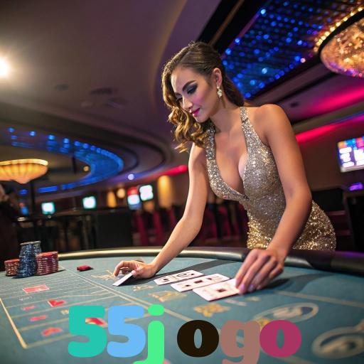 55jogo：Jogue poker, aposte no futebol e ganhe em grandes jogos de cassino!