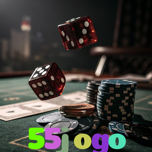 55jogo：Aposte no futebol, jogue poker e conquiste vitórias épicas!
