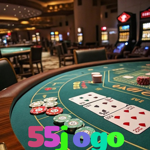 55jogo：Jogue poker, aposte no futebol e ganhe em grandes jogos de cassino!