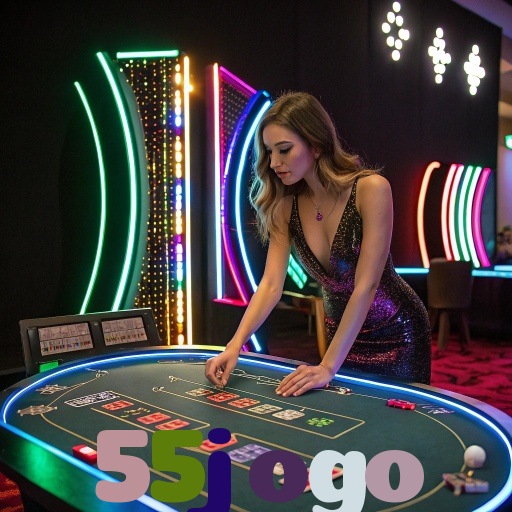 55jogo：Jogue poker, aposte no futebol e ganhe em grandes jogos de cassino!