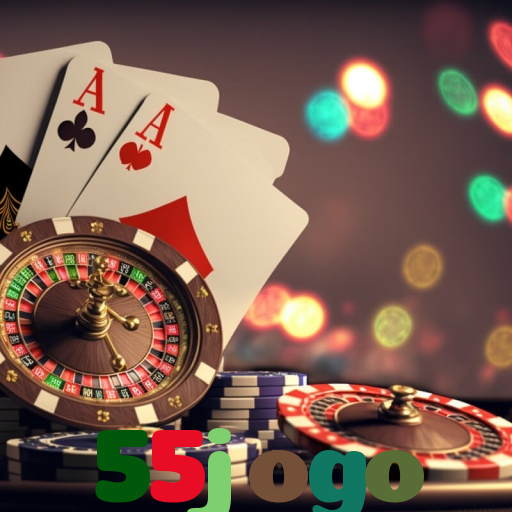 55jogo：Aposte no futebol, jogue poker e conquiste vitórias épicas!