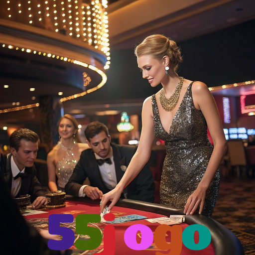 55jogo：Aposte nas melhores slots e conquiste prêmios como nunca!