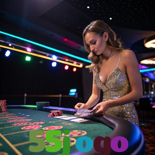55jogo：Jogue poker, aposte no futebol e ganhe em grandes jogos de cassino!