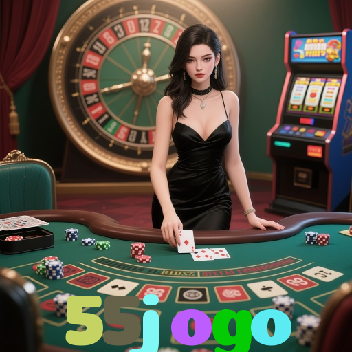 55jogo：Jogue poker, aposte no futebol e ganhe em grandes jogos de cassino!