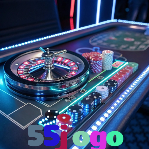55jogo：Jogue poker, aposte no futebol e ganhe em grandes jogos de cassino!