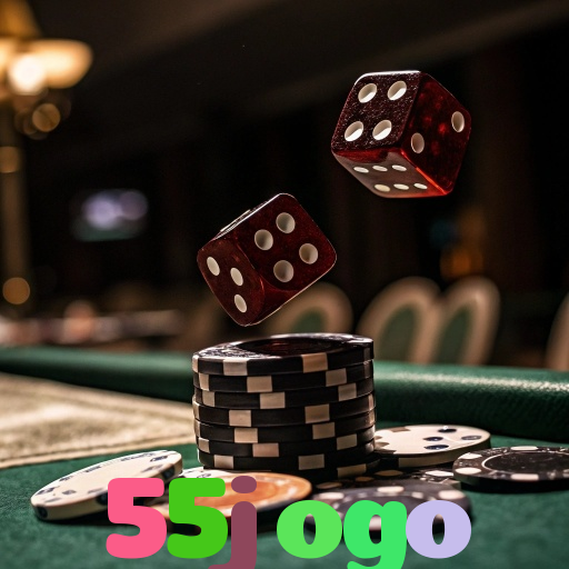 55jogo：Jogue poker, aposte no futebol e ganhe em grandes jogos de cassino!