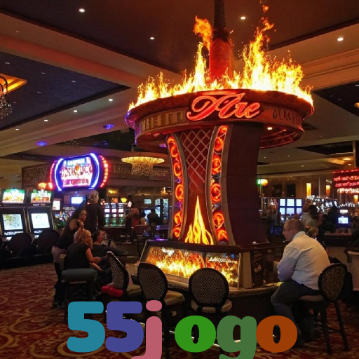 55jogo：Aposte no futebol, jogue poker e conquiste vitórias épicas!