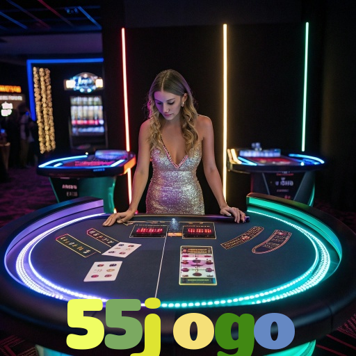 55jogo：Jogue poker, aposte no futebol e ganhe em grandes jogos de cassino!
