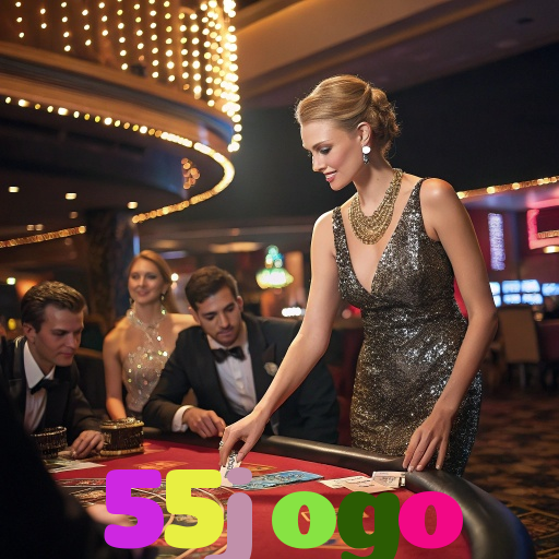 55jogo：Jogue poker, aposte no futebol e ganhe em grandes jogos de cassino!