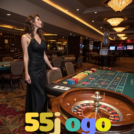 55jogo：Aposte no futebol, jogue poker e conquiste vitórias épicas!