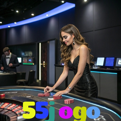55jogo：Jogue poker, aposte no futebol e ganhe em grandes jogos de cassino!