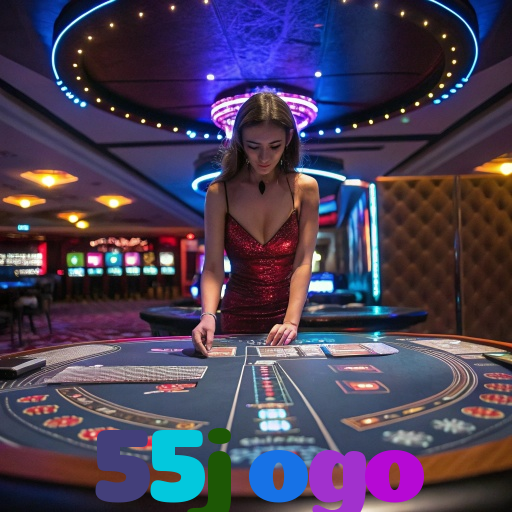 55jogo：Jogue poker, aposte no futebol e ganhe em grandes jogos de cassino!
