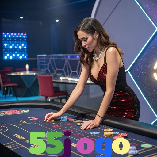 55jogo：Jogue poker, aposte no futebol e ganhe em grandes jogos de cassino!