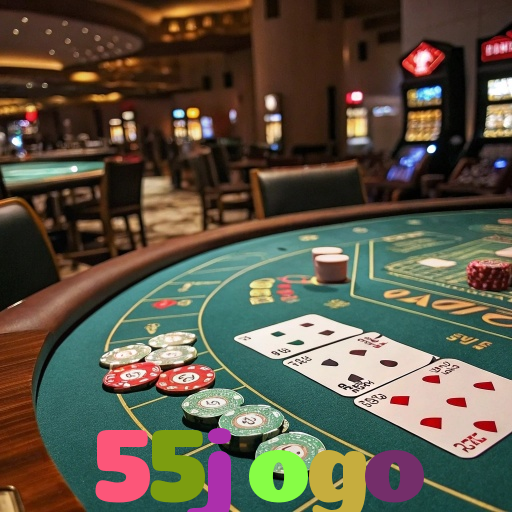 55jogo：Jogue poker, aposte no futebol e ganhe em grandes jogos de cassino!