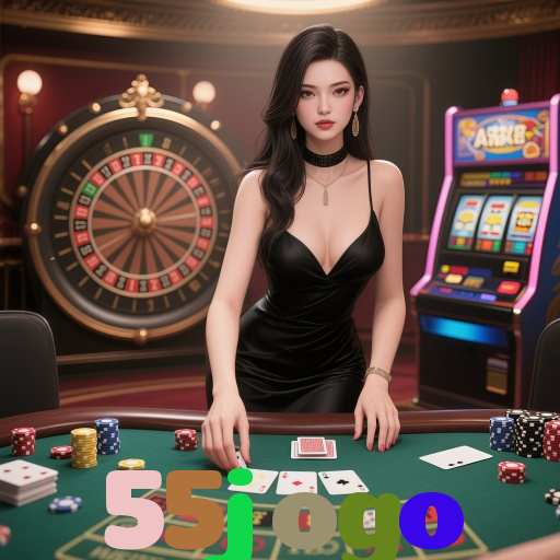 55jogo：Jogue poker, aposte no futebol e ganhe em grandes jogos de cassino!