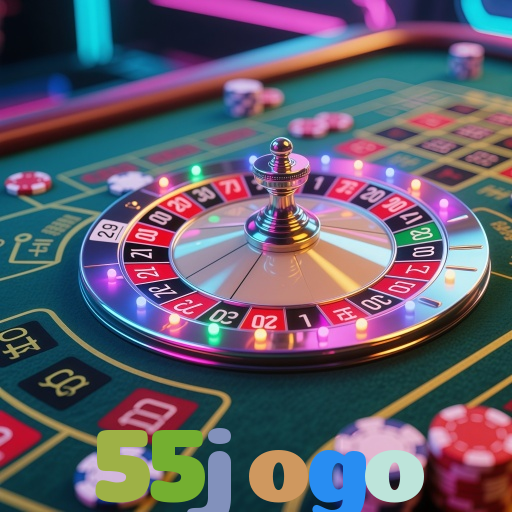 55jogo：Jogue poker, aposte no futebol e ganhe em grandes jogos de cassino!