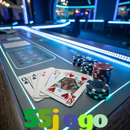 55jogo：Jogue poker, aposte no futebol e ganhe em grandes jogos de cassino!