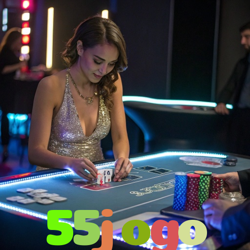 55jogo：Jogue poker, aposte no futebol e ganhe em grandes jogos de cassino!