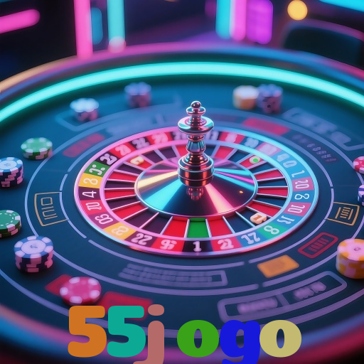 55jogo：Aposte no futebol, jogue poker e conquiste vitórias épicas!